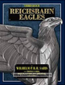 Reichsbahn Eagles - Saris